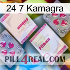 24 7 Kamagra 33
